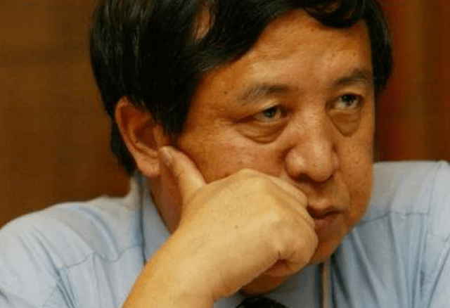 致富经郑俊怀电话_郑俊怀红星_郑俊怀与牛根生