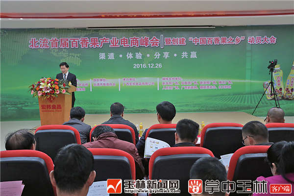 黑豚鼠养殖技术与利润_养殖黑豚鼠致富的经济价值_黑豚鼠养殖的市场前景