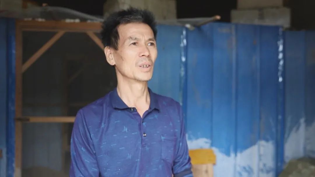 致富养殖好项目大全_养殖增收致富图片_致富养殖增收图片素材