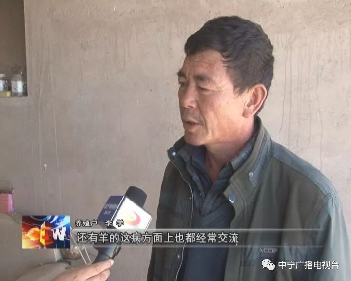 致富养殖推荐相关文章_致富经养殖相关推荐_养殖致富经