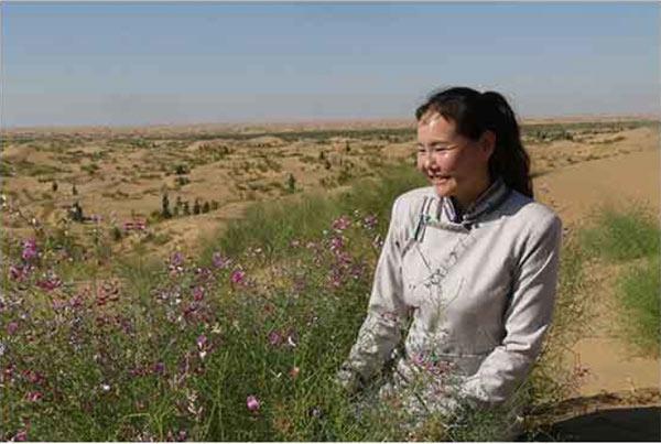 爱美女人粪里淘金致富经_爱美女人粪里淘金致富经_爱美女人粪里淘金致富经