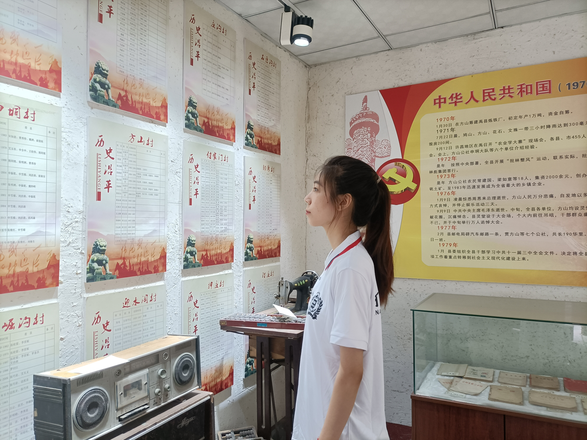 致富经养甲鱼视频播放_养甲鱼致富视频_致富经广武养甲鱼