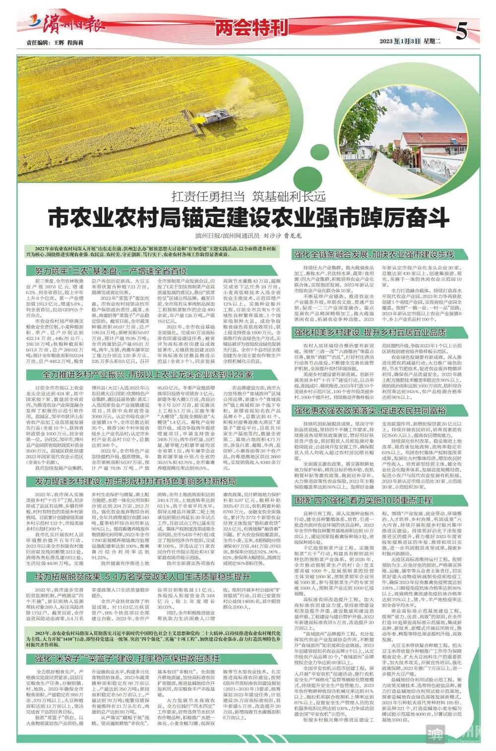 平菇种植基地参观_平菇种植交流群_滨州种植平菇致富新闻报道