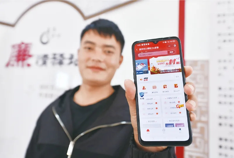 大航海之路启航经验怎么用_天津肿瘤优质护理经验汇报_优质回答的经验之路