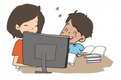 学习通使用技巧（如何跨校收获更多优质 *** 课程）