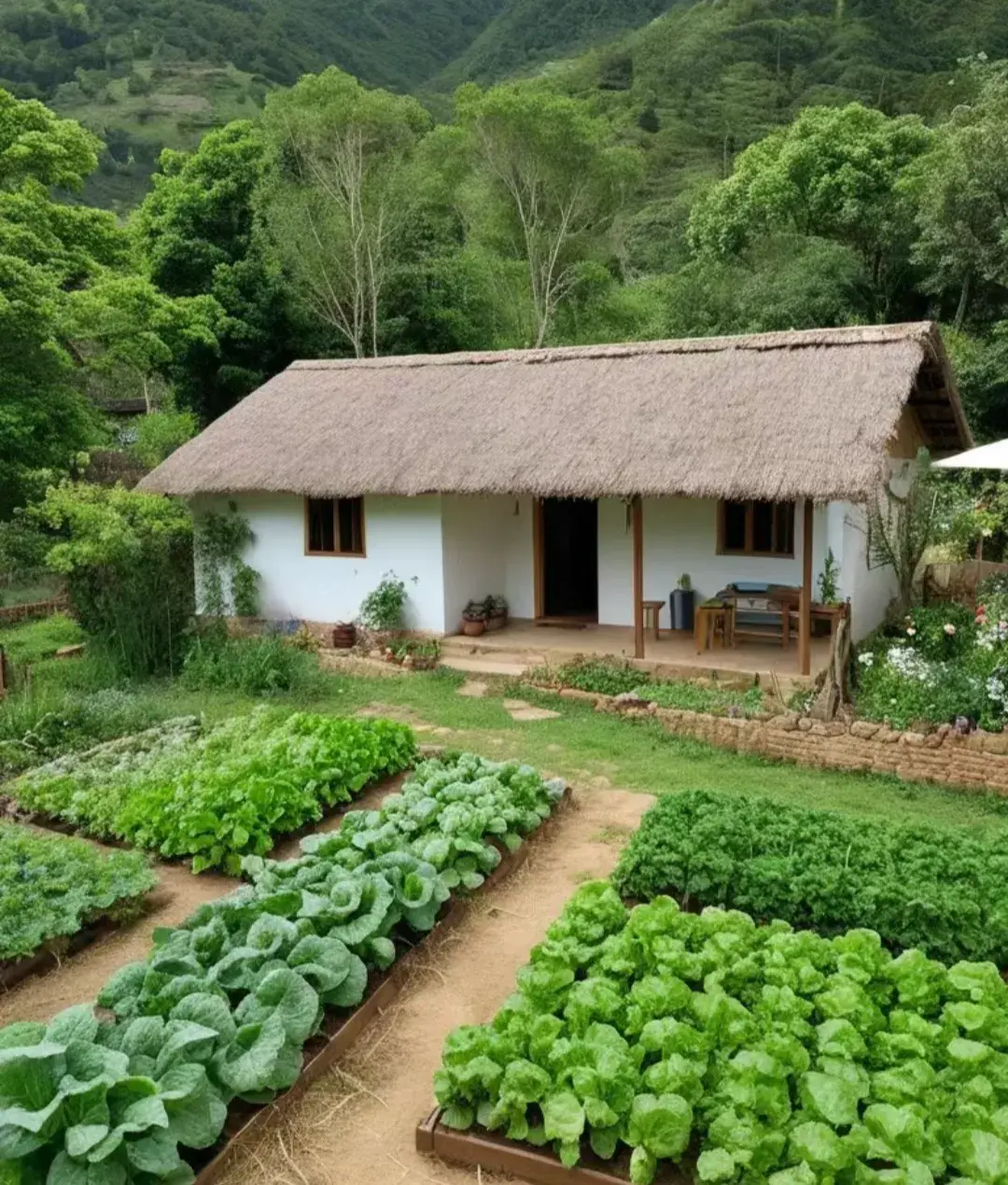 致富养殖秸杆项目介绍_致富养殖秸杆项目招标_秸杆养殖致富项目