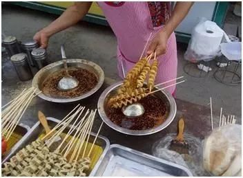 致富养殖冷门项目有哪些_致富养殖什么最赚钱_养殖冷门致富项目
