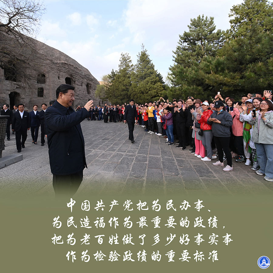 锯末吧_致富经锯末_锯末生意怎么做