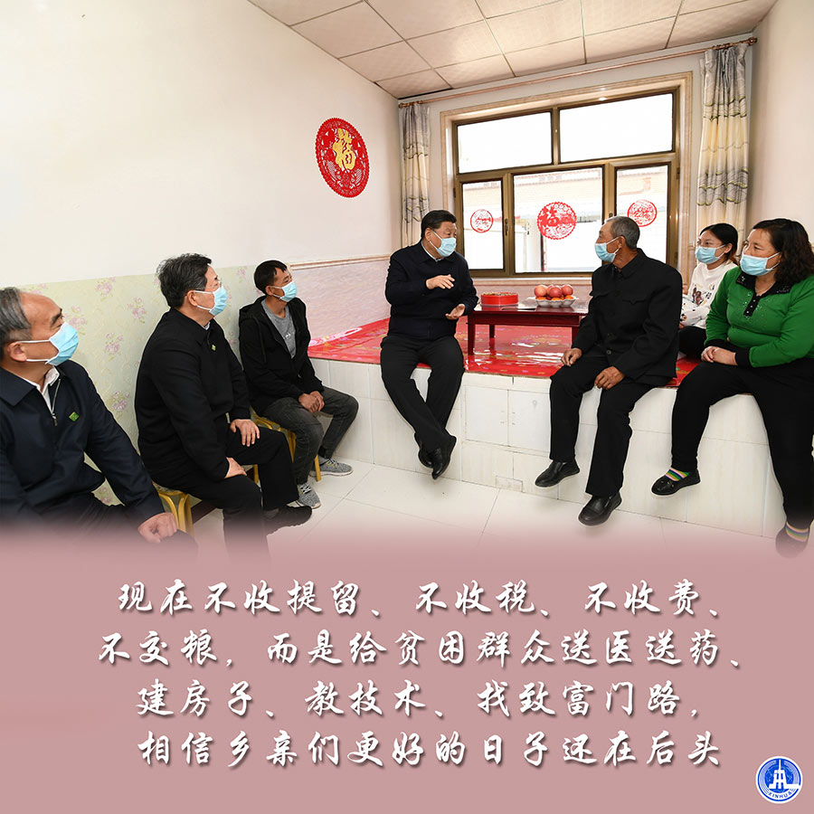 锯末吧_致富经锯末_锯末生意怎么做