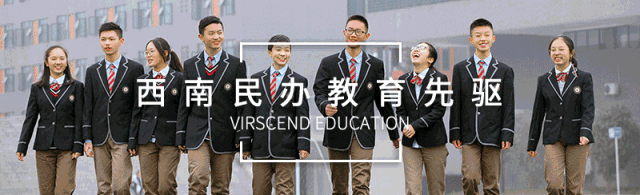 网课经验分享活动总结_优质网课分享经验_网络课程分享