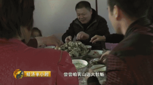 致富经小伙养螃蟹_养螃蟹赚钱吗需要投资大不大_养螃蟹赚钱