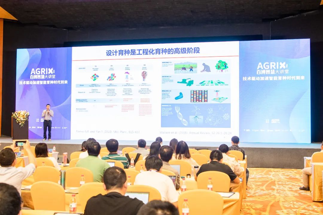 提交优质回答_领域认证优质回答经验分享_怎么获得优质回答
