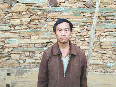 蒿子杆上市时间