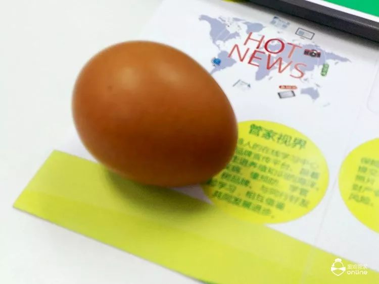 养殖技术需要蛋鸡养殖吗_蛋鸡养殖需要什么技术_养殖蛋鸡需要什么手续