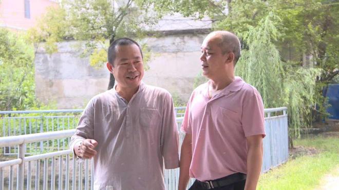腿残疾人的致富项目_残疾人养殖什么挣钱_腿部残疾养殖致富