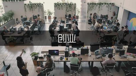 重庆南川崔宽养殖豪猪创业致富的创业故事