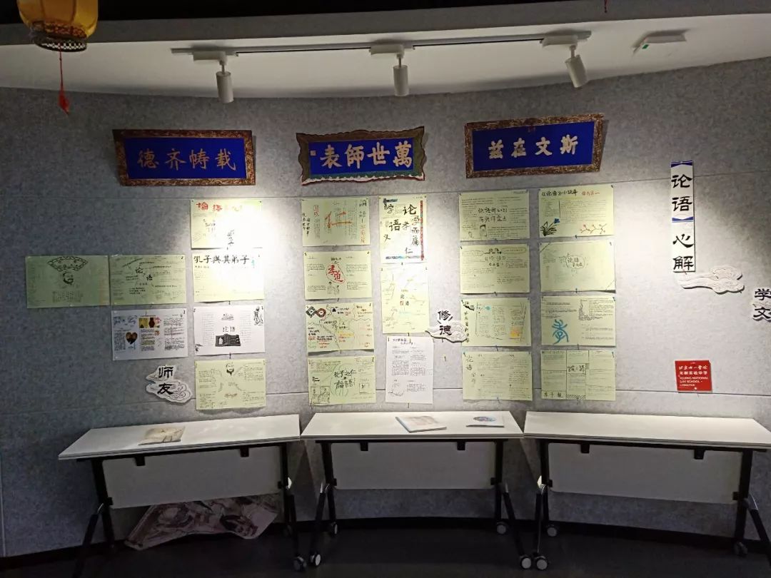 优质经验作用_优质经验作用不包括_经验优势是什么意思