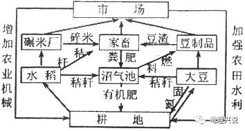 养殖黄鳝的技术视频_视频养殖黄鳝技术视频教程_养殖黄鳝的视频