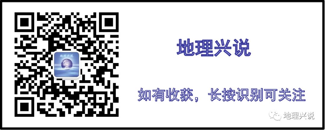 视频养殖黄鳝技术视频教程_养殖黄鳝的技术视频_养殖黄鳝的视频
