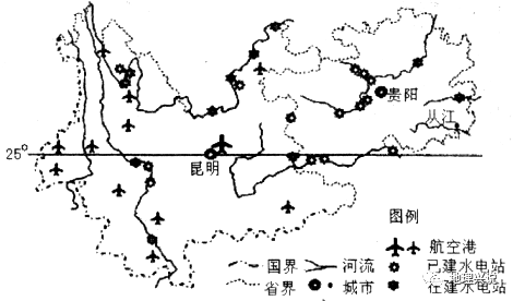 养殖黄鳝的技术视频_养殖黄鳝的视频_视频养殖黄鳝技术视频教程