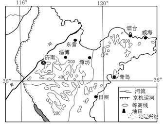 养殖黄鳝的视频_视频养殖黄鳝技术视频教程_养殖黄鳝的技术视频
