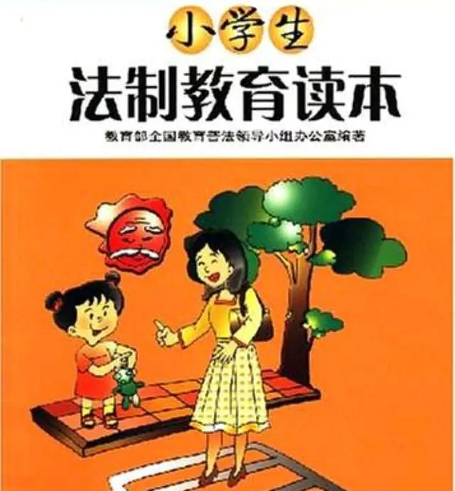 优异经验_经验丰富知乎_经验丰富平台优质