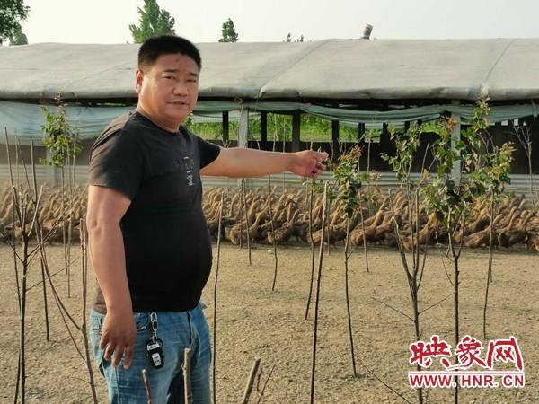 致富发言养殖感恩的话_致富发言养殖感恩的句子_养殖致富感恩发言