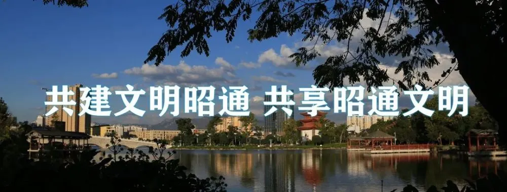 安庆种植结构_安庆种植什么农作物_安庆种植致富