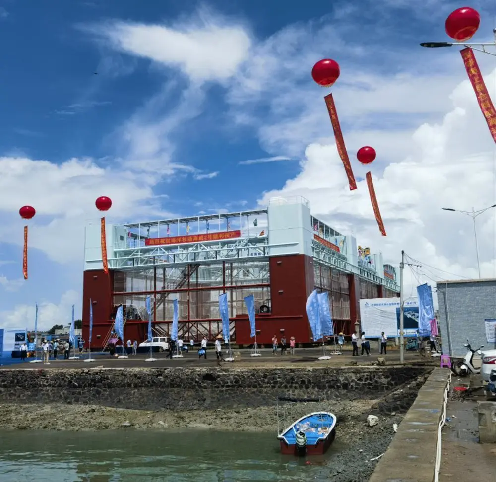 龙趸养殖_龙趸淡水养殖视频_养殖龙趸致富