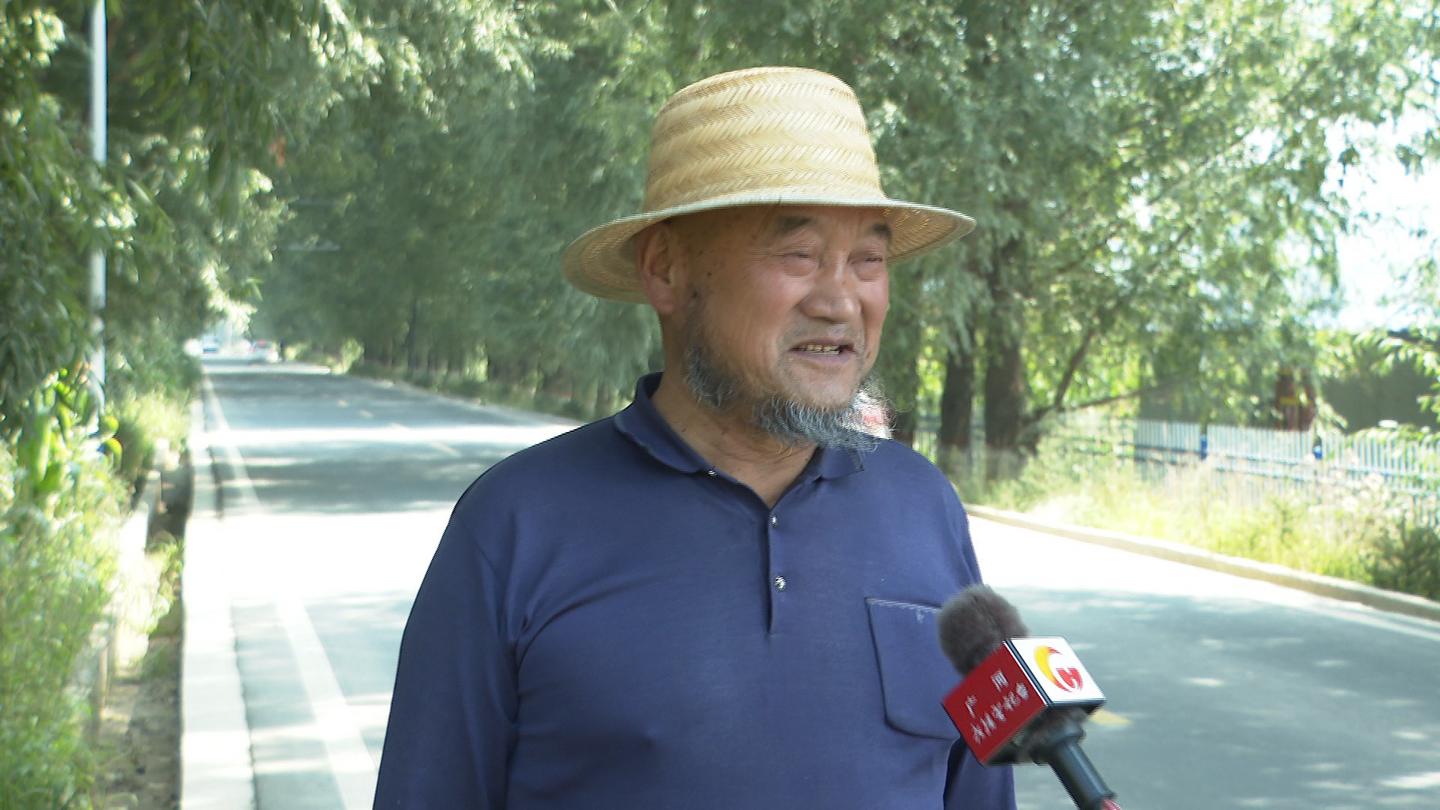 养殖致富感恩发言_致富发言养殖感恩的话_致富发言养殖感恩的句子
