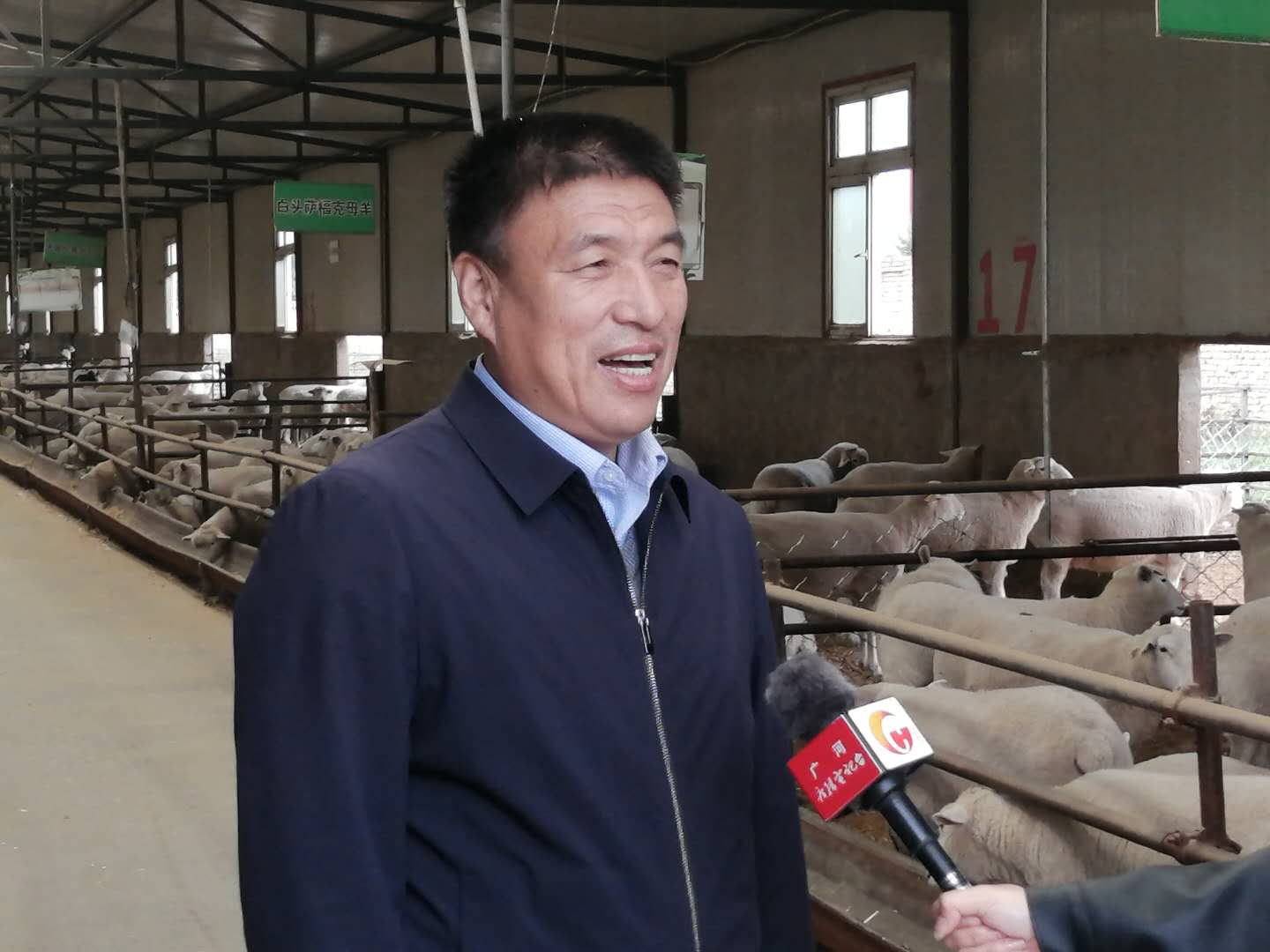 致富发言养殖感恩的句子_养殖致富感恩发言_致富发言养殖感恩的话