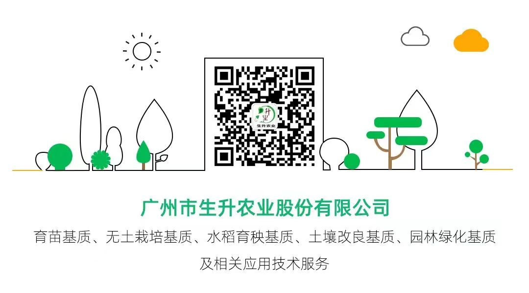 蔬菜种植技术大全app_蔬菜种植技术网_蔬菜种植网站下载安装