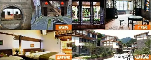 优秀村庄发展规划案例_借鉴优质村庄规划经验_村庄借鉴优质规划经验材料