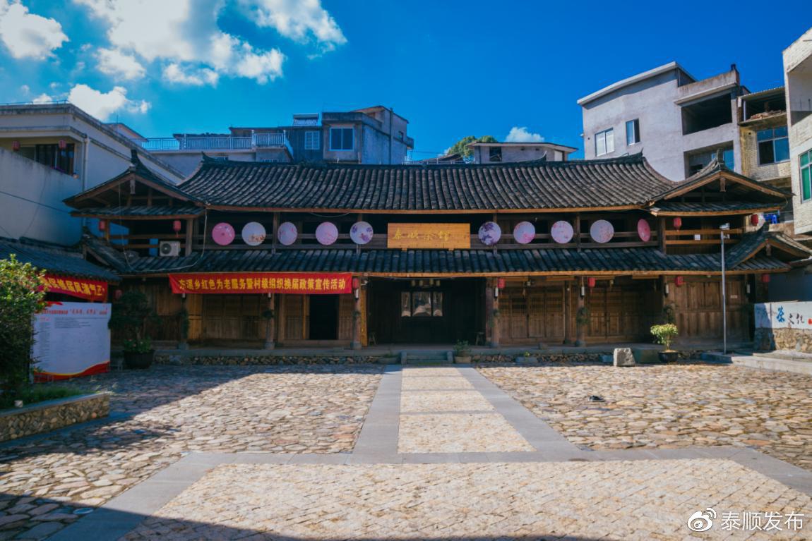 莪术种植致富故事_莪术种植成本与利润_莪术种植前景