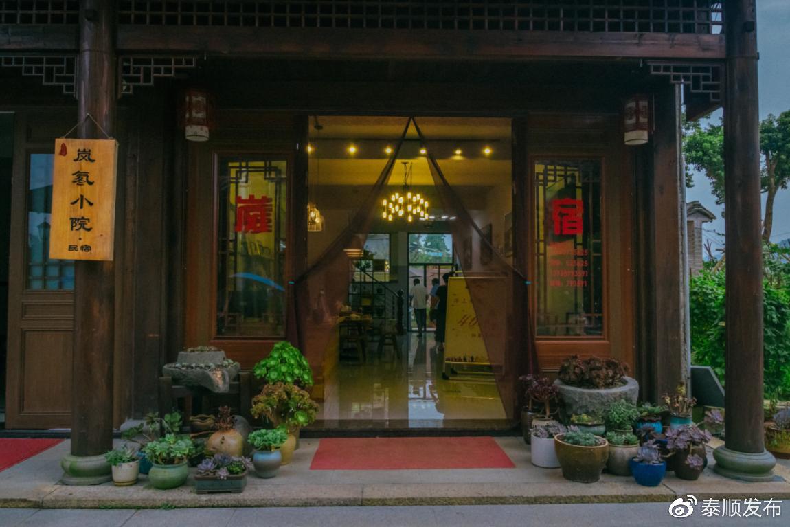 莪术种植成本与利润_莪术种植前景_莪术种植致富故事