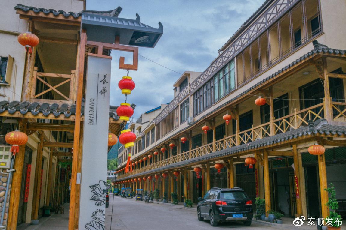 莪术种植前景_莪术种植成本与利润_莪术种植致富故事