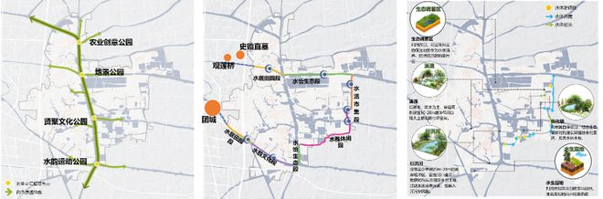 借鉴优质村庄规划经验_村庄借鉴优质规划经验做法_村庄规划经验做法