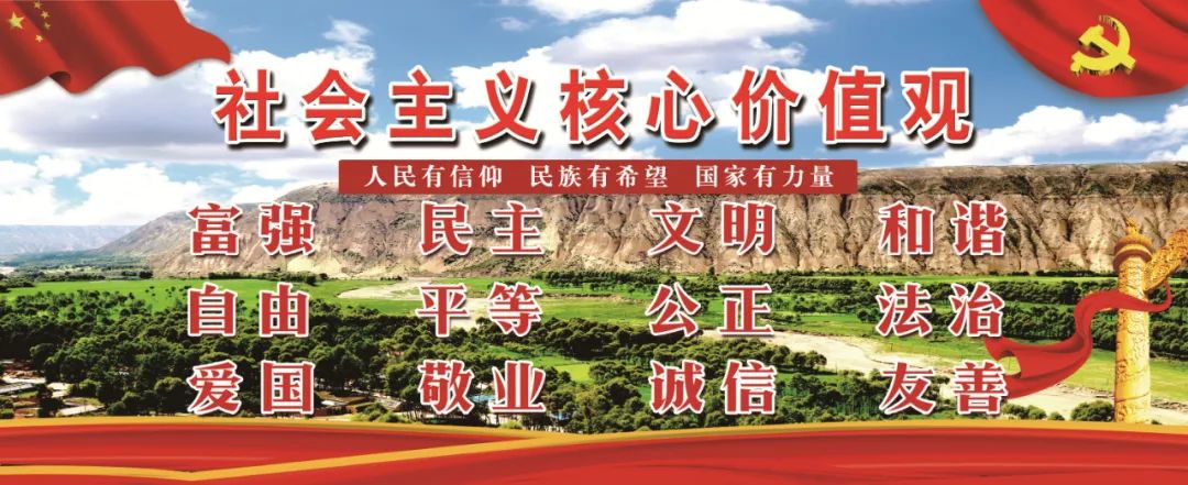 视频致富养殖黄牛骗局揭秘_黄牛养殖致富视频_视频致富养殖黄牛骗局