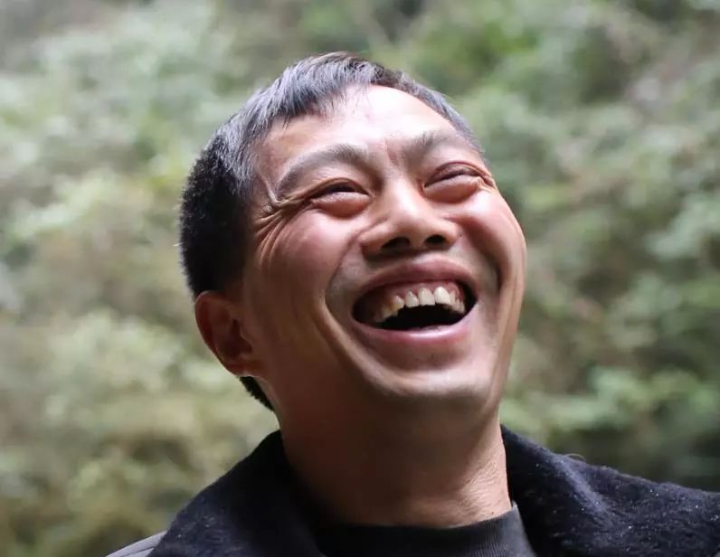 黄牛养殖致富视频_视频致富养殖黄牛是真的吗_黄牛养殖致富经视频