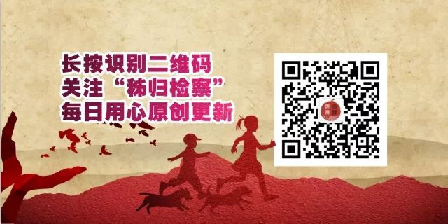 黄牛养殖致富视频_黄牛养殖致富经视频_视频致富养殖黄牛是真的吗