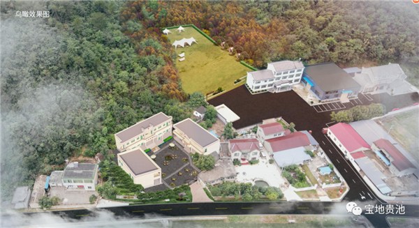 池州桂鱼苗出售_致富养殖池州鳜鱼怎么样_池州鳜鱼养殖致富