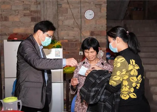 富平柿饼加工视频_致富经柿饼视频_柿子加工柿饼全部视频