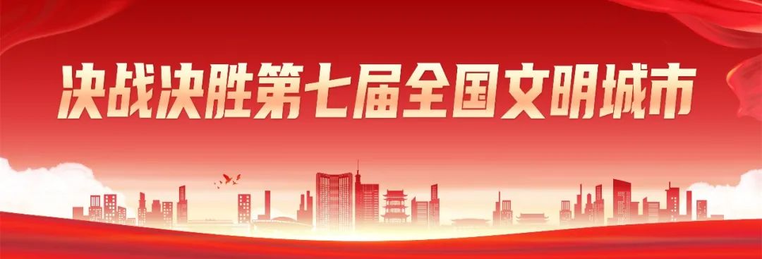 致富养殖种草图片大全_致富养殖好项目_种草养殖致富
