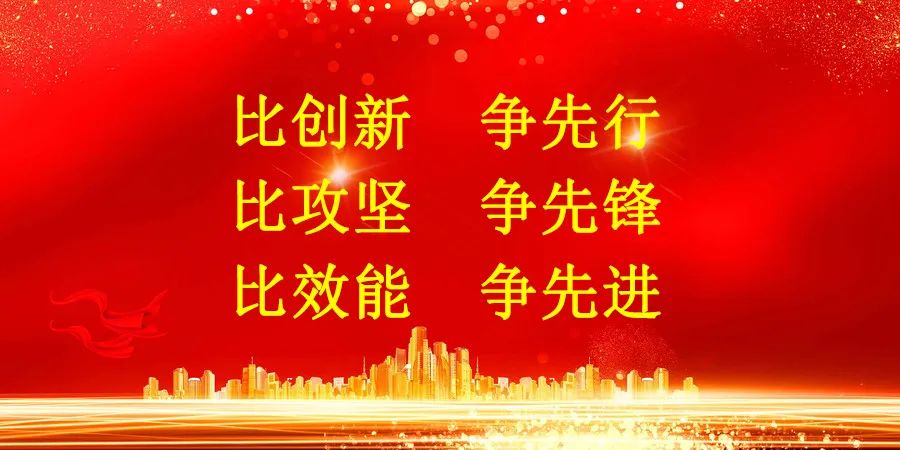 种草养殖致富_致富养殖种草图片大全_致富养殖好项目