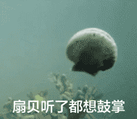 螃蟹生态养殖_专业养螃蟹基地视频_福建河螃蟹养殖技术
