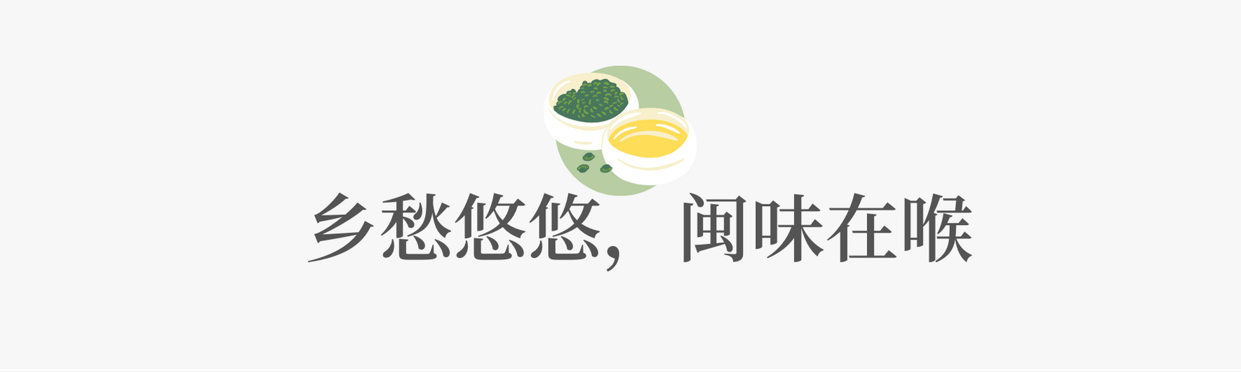 专业养螃蟹基地视频_福建河螃蟹养殖技术_螃蟹生态养殖