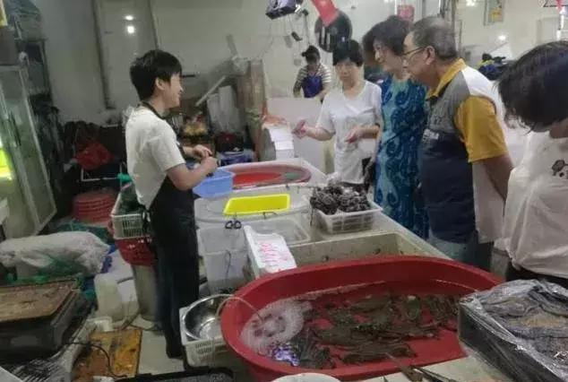 福建河螃蟹养殖技术_螃蟹养殖业_专业养螃蟹基地视频