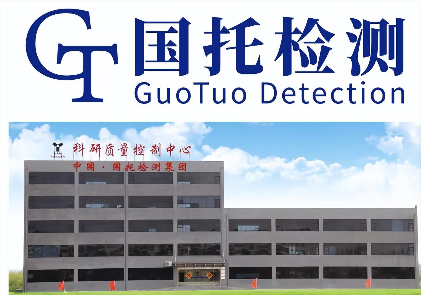 专业养螃蟹基地视频_福建有没有螃蟹养殖基地_福建河螃蟹养殖技术