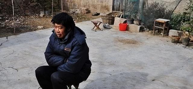 致富种植农村门路图片_农村致富门路种植_致富种植农村门路视频