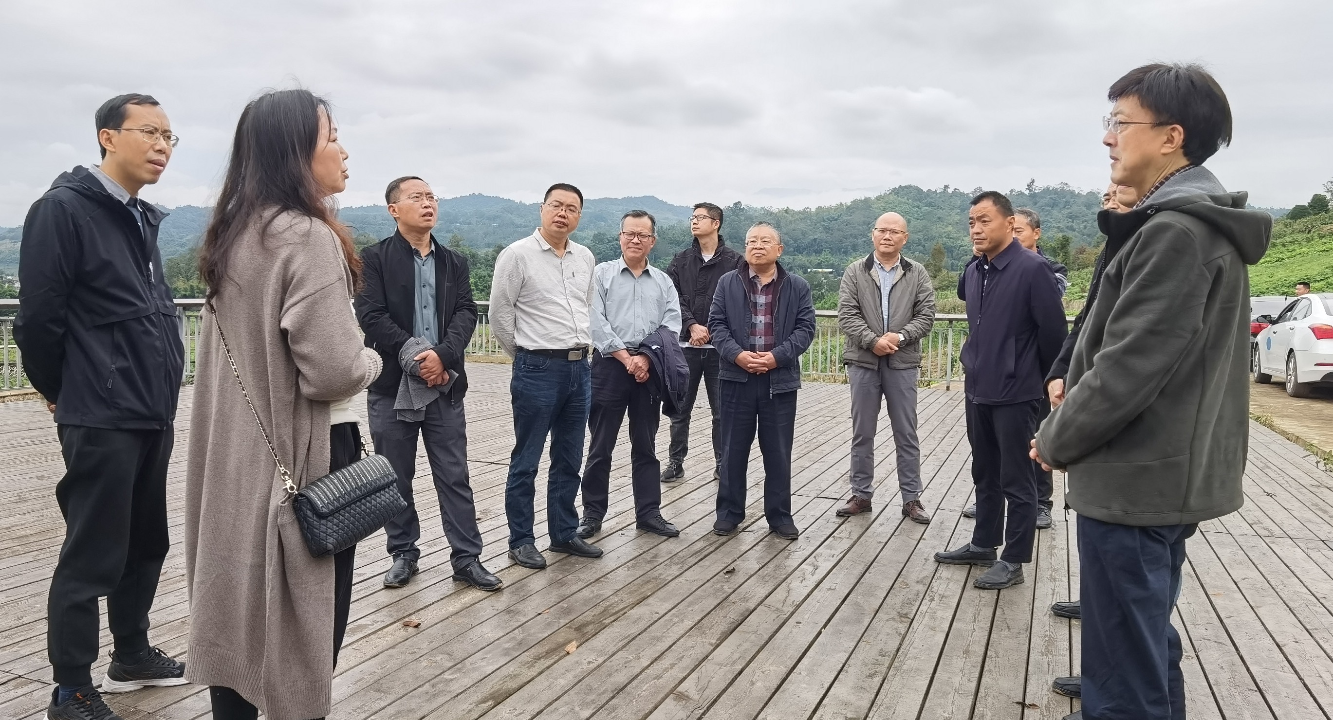 种羊肚菌四川致富经_四川种植羊肚菌技术基地在哪里_四川羊肚菌种植基地